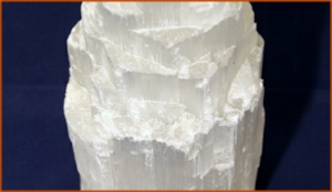 Fossils Erfoud in Morocco,marble fossils,quality products ,Achour fossils Fossils Erfoud in Morocco,marble fossils,quality products ,Achour fossils