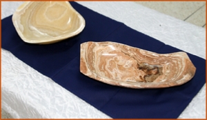 Fossils Erfoud in Morocco,marble fossils,quality products ,Achour fossils Fossils Erfoud in Morocco,marble fossils,quality products ,Achour fossils