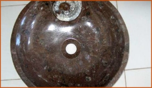 Fossils Erfoud in Morocco,marble fossils,quality products ,Achour fossils Fossils Erfoud in Morocco,marble fossils,quality products ,Achour fossils