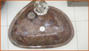 Fossils Erfoud in Morocco,marble fossils,quality products ,Achour fossils Fossils Erfoud in Morocco,marble fossils,quality products ,Achour fossils