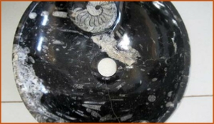 Fossils Erfoud in Morocco,marble fossils,quality products ,Achour fossils Fossils Erfoud in Morocco,marble fossils,quality products ,Achour fossils