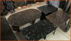 Fossils Erfoud in Morocco,marble fossils,quality products ,Achour fossils Fossils Erfoud in Morocco,marble fossils,quality products ,Achour fossils