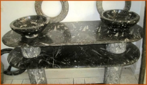 Fossils Erfoud in Morocco,marble fossils,quality products ,Achour fossils Fossils Erfoud in Morocco,marble fossils,quality products ,Achour fossils