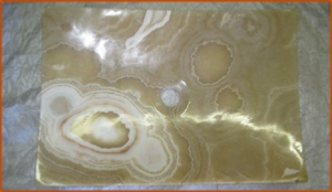 Fossils Erfoud in Morocco,marble fossils,quality products ,Achour fossils Fossils Erfoud in Morocco,marble fossils,quality products ,Achour fossils