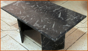 Fossils Erfoud in Morocco,marble fossils,quality products ,Achour fossils Fossils Erfoud in Morocco,marble fossils,quality products ,Achour fossils