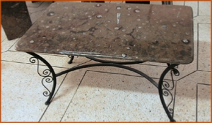 Fossils Erfoud in Morocco,marble fossils,quality products ,Achour fossils Fossils Erfoud in Morocco,marble fossils,quality products ,Achour fossils