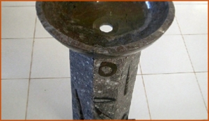 Fossils Erfoud in Morocco,marble fossils,quality products ,Achour fossils Fossils Erfoud in Morocco,marble fossils,quality products ,Achour fossils