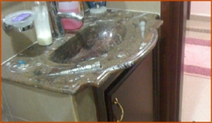 Fossils Erfoud in Morocco,marble fossils,quality products ,Achour fossils Fossils Erfoud in Morocco,marble fossils,quality products ,Achour fossils
