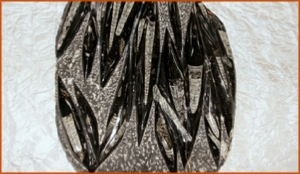 Fossils Erfoud in Morocco,marble fossils,quality products ,Achour fossils Fossils Erfoud in Morocco,marble fossils,quality products ,Achour fossils