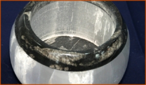 Fossils Erfoud in Morocco,marble fossils,quality products ,Achour fossils Fossils Erfoud in Morocco,marble fossils,quality products ,Achour fossils