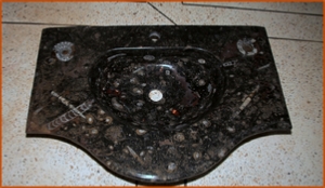 Fossils Erfoud in Morocco,marble fossils,quality products ,Achour fossils Fossils Erfoud in Morocco,marble fossils,quality products ,Achour fossils