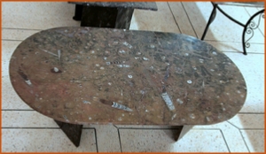 Fossils Erfoud in Morocco,marble fossils,quality products ,Achour fossils Fossils Erfoud in Morocco,marble fossils,quality products ,Achour fossils