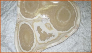 Fossils Erfoud in Morocco,marble fossils,quality products ,Achour fossils Fossils Erfoud in Morocco,marble fossils,quality products ,Achour fossils