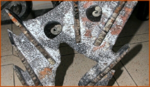 Fossils Erfoud in Morocco,marble fossils,quality products ,Achour fossils Fossils Erfoud in Morocco,marble fossils,quality products ,Achour fossils