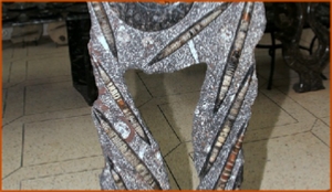 Fossils Erfoud in Morocco,marble fossils,quality products ,Achour fossils Fossils Erfoud in Morocco,marble fossils,quality products ,Achour fossils