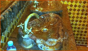 Fossils Erfoud in Morocco,marble fossils,quality products ,Achour fossils Fossils Erfoud in Morocco,marble fossils,quality products ,Achour fossils