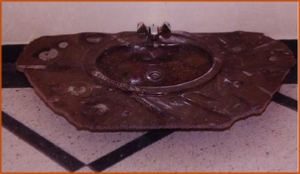 Fossils Erfoud in Morocco,marble fossils,quality products ,Achour fossils Fossils Erfoud in Morocco,marble fossils,quality products ,Achour fossils