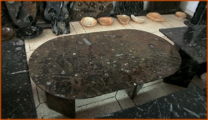Fossils Erfoud in Morocco,marble fossils,quality products ,Achour fossils Fossils Erfoud in Morocco,marble fossils,quality products ,Achour fossils