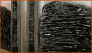 Fossils Erfoud in Morocco,marble fossils,quality products ,Achour fossils Fossils Erfoud in Morocco,marble fossils,quality products ,Achour fossils