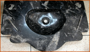Fossils Erfoud in Morocco,marble fossils,quality products ,Achour fossils Fossils Erfoud in Morocco,marble fossils,quality products ,Achour fossils