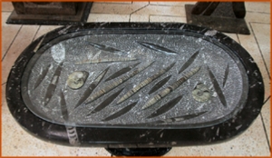 Fossils Erfoud in Morocco,marble fossils,quality products ,Achour fossils Fossils Erfoud in Morocco,marble fossils,quality products ,Achour fossils