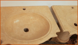 Fossils Erfoud in Morocco,marble fossils,quality products ,Achour fossils Fossils Erfoud in Morocco,marble fossils,quality products ,Achour fossils