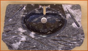Fossils Erfoud in Morocco,marble fossils,quality products ,Achour fossils Fossils Erfoud in Morocco,marble fossils,quality products ,Achour fossils