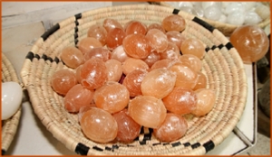 Fossils Erfoud in Morocco,marble fossils,quality products ,Achour fossils Fossils Erfoud in Morocco,marble fossils,quality products ,Achour fossils
