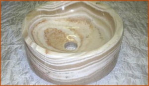 Fossils Erfoud in Morocco,marble fossils,quality products ,Achour fossils Fossils Erfoud in Morocco,marble fossils,quality products ,Achour fossils