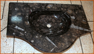 Fossils Erfoud in Morocco,marble fossils,quality products ,Achour fossils Fossils Erfoud in Morocco,marble fossils,quality products ,Achour fossils