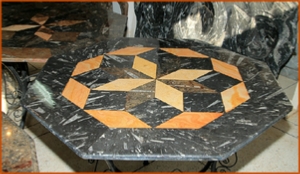 Fossils Erfoud in Morocco,marble fossils,quality products ,Achour fossils Fossils Erfoud in Morocco,marble fossils,quality products ,Achour fossils