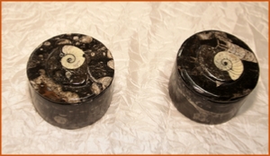 Fossils Erfoud in Morocco,marble fossils,quality products ,Achour fossils Fossils Erfoud in Morocco,marble fossils,quality products ,Achour fossils