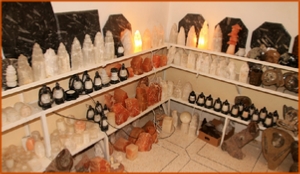 Fossils Erfoud in Morocco,marble fossils,quality products ,Achour fossils Fossils Erfoud in Morocco,marble fossils,quality products ,Achour fossils