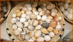 Fossils Erfoud in Morocco,marble fossils,quality products ,Achour fossils Fossils Erfoud in Morocco,marble fossils,quality products ,Achour fossils